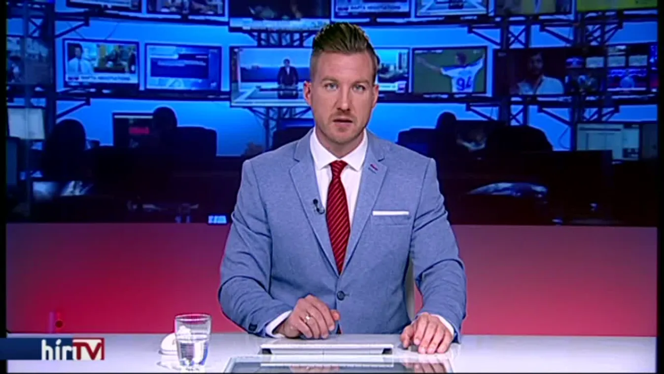 Macedónia úgy érzi eleget voltak az előszobában