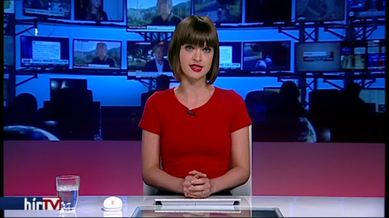 Hajlik a kiegyezésre az MTA