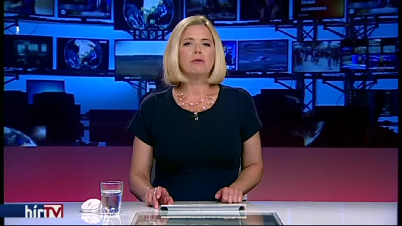 222 millióért láthatjuk az augusztus 20-i tűzijátékot