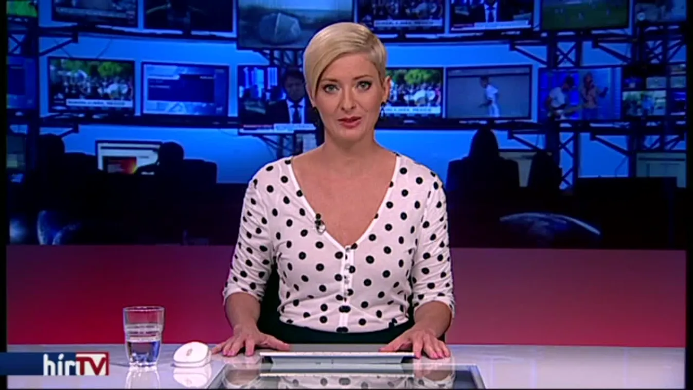 Ne aggódjon, ha elmerül a kerékpárja a Balatonnál