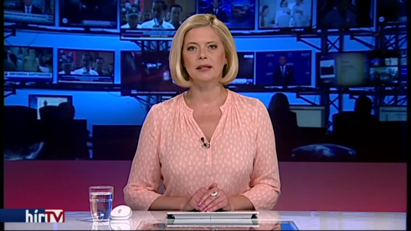 Elkészült az új Nemzeti Alaptanterv