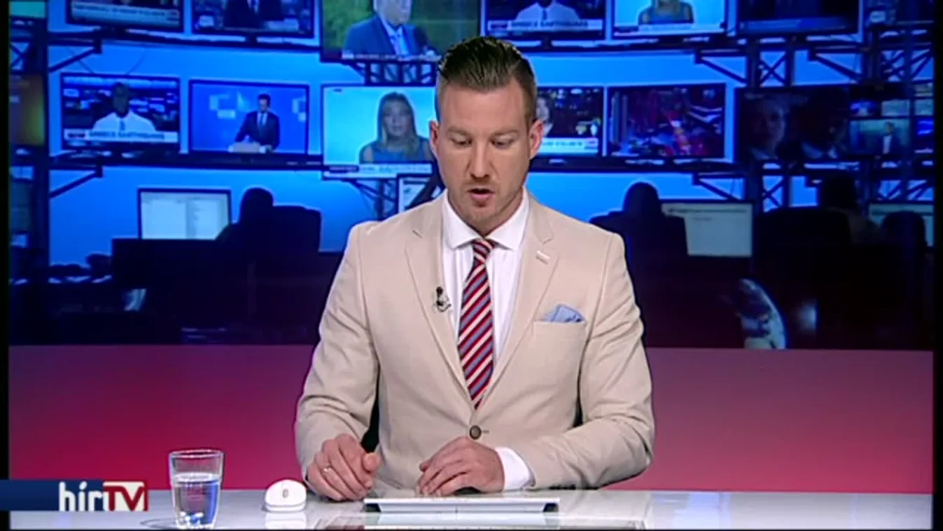 Menczer: Nem szabad egyenlőségjelet tenni