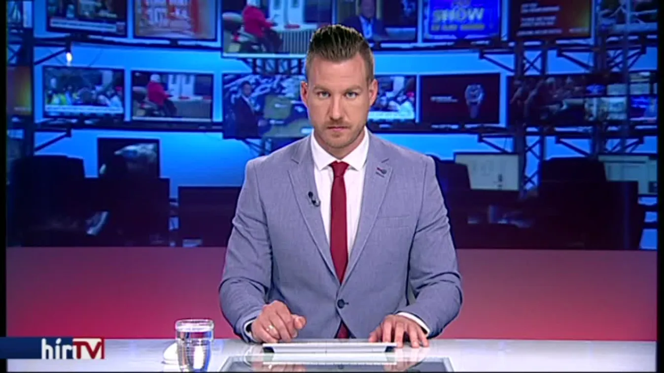 Ha a Vidi továbbjut, mindenképpen csoportkörös