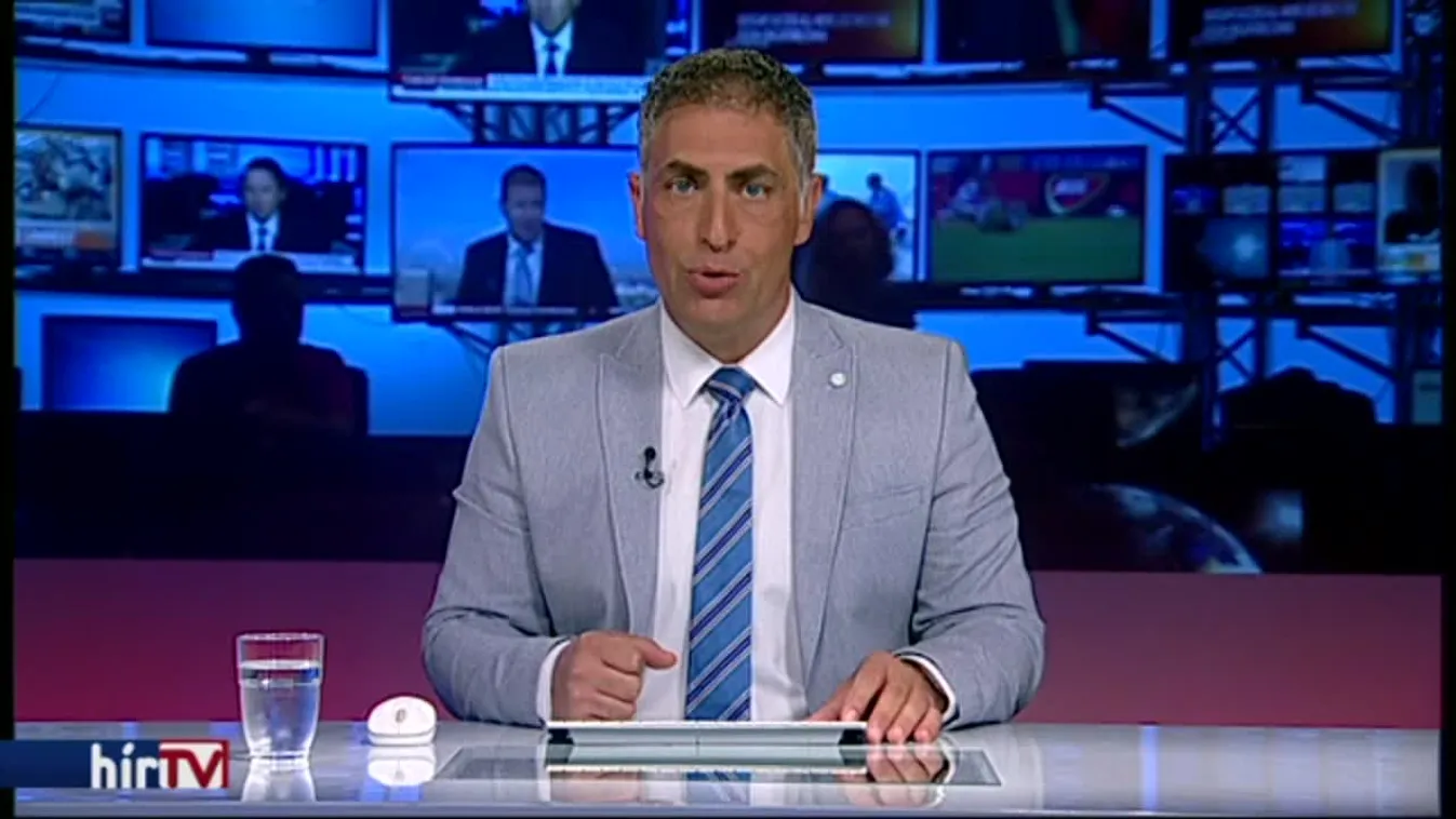 Az elővárosok gyarapodhatnak a CSOK változásaival