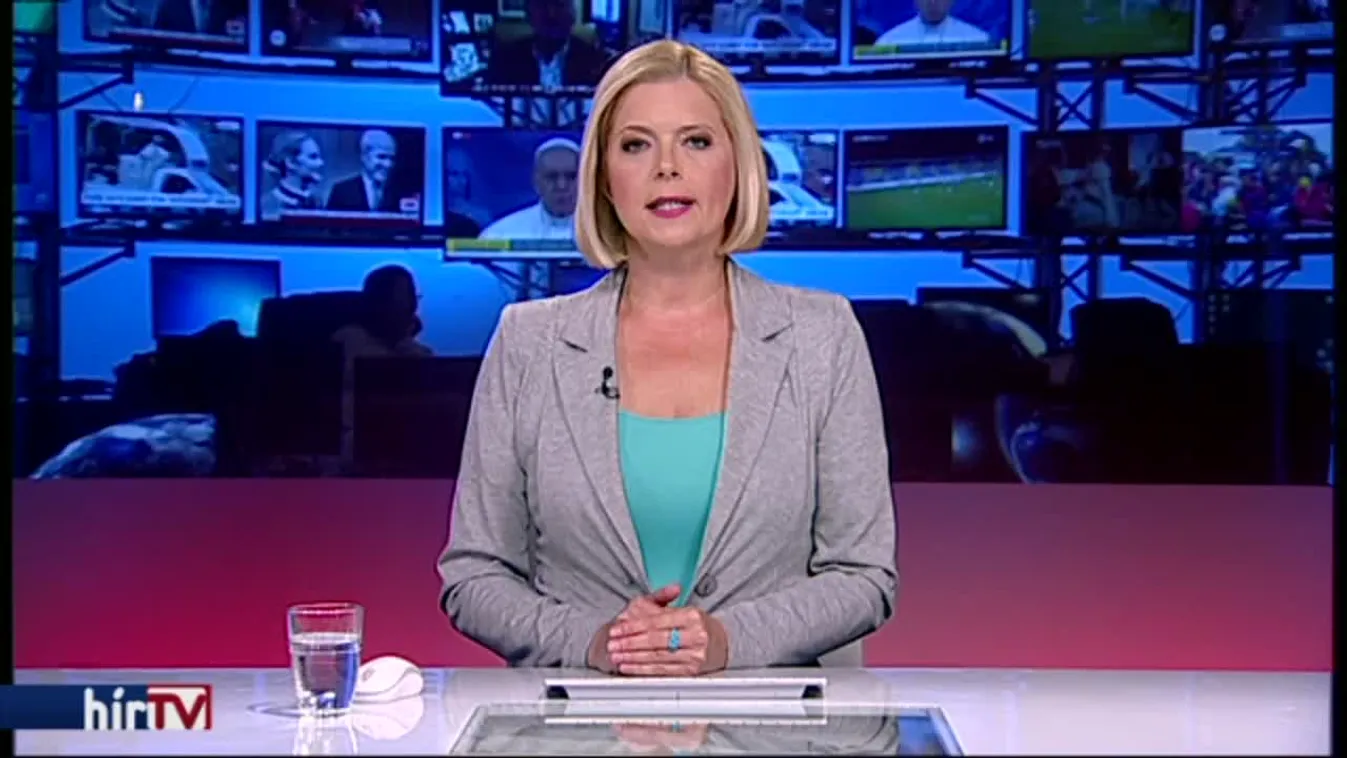 Ismét őrizetbe vették Alekszej Navalnij orosz ellenzéki politikust