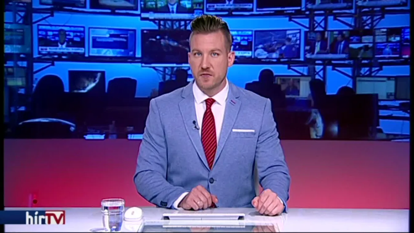 Két körözött bűnöző csuklóján is kattant a bilincs