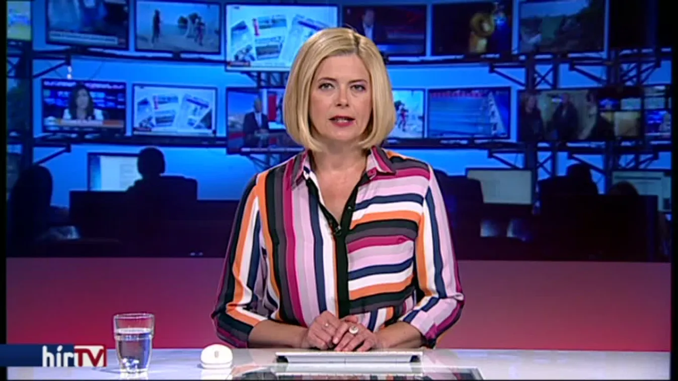 Idén vádat emelhetnek Czeglédy Csabáék ellen