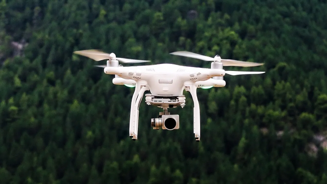 Országos katasztrófakockázati értékelőrendszer épül