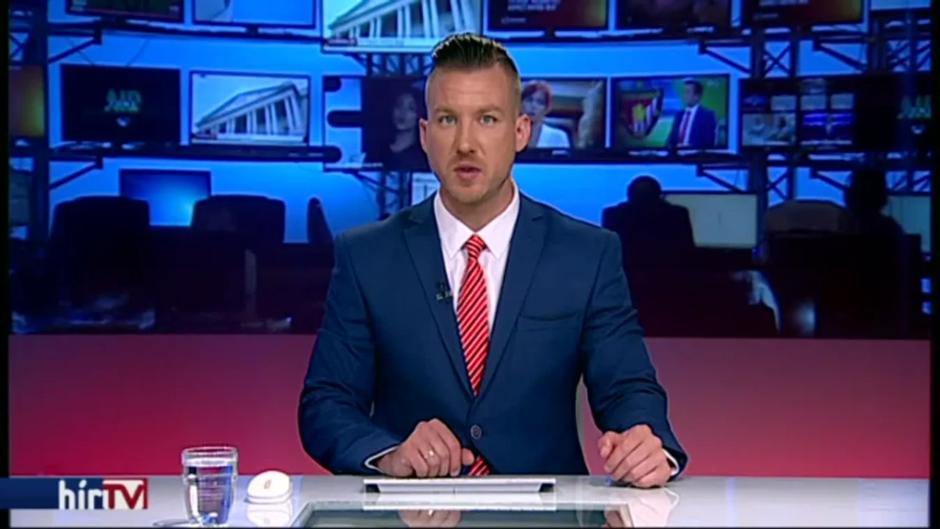 Doll óvatosságra int a Haladással szemben