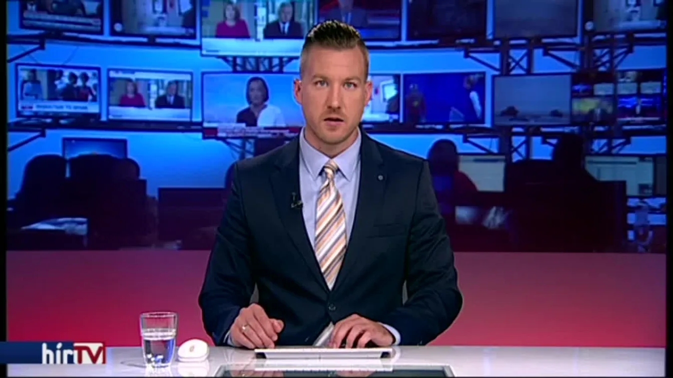 Az EP-választásokon is a migráció lesz a fő téma