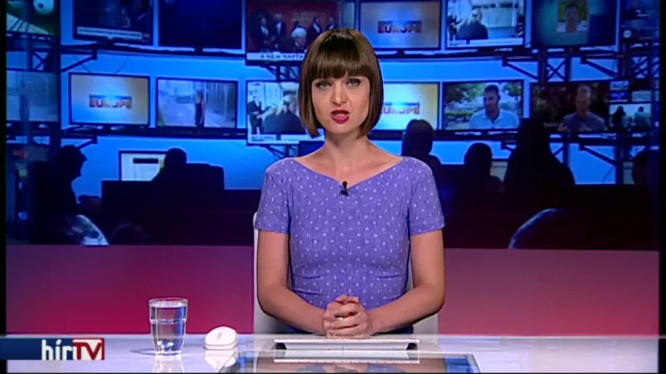 Ma szabadul Rezesova