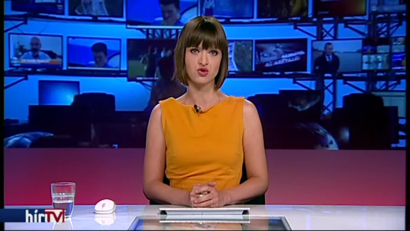 Gyorsabb és pontosabb vonatokat ígér a MÁV a felújítások után