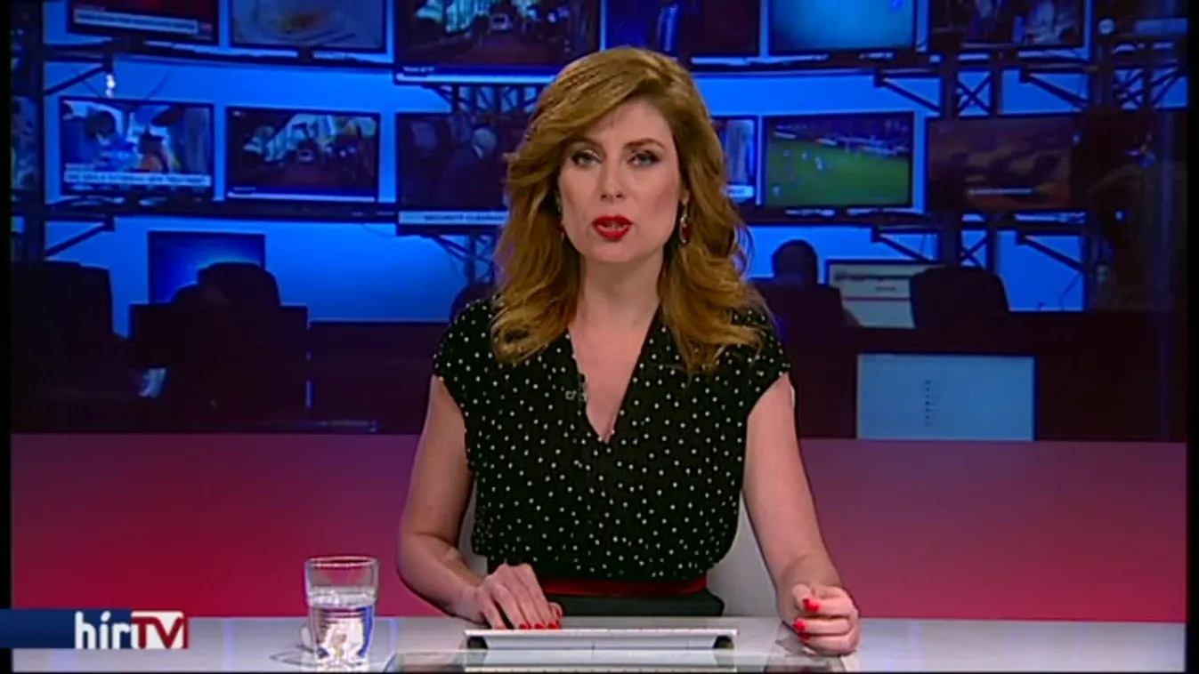 Sugárzó anyag miatt zárták le a 2B terminált Ferihegyen