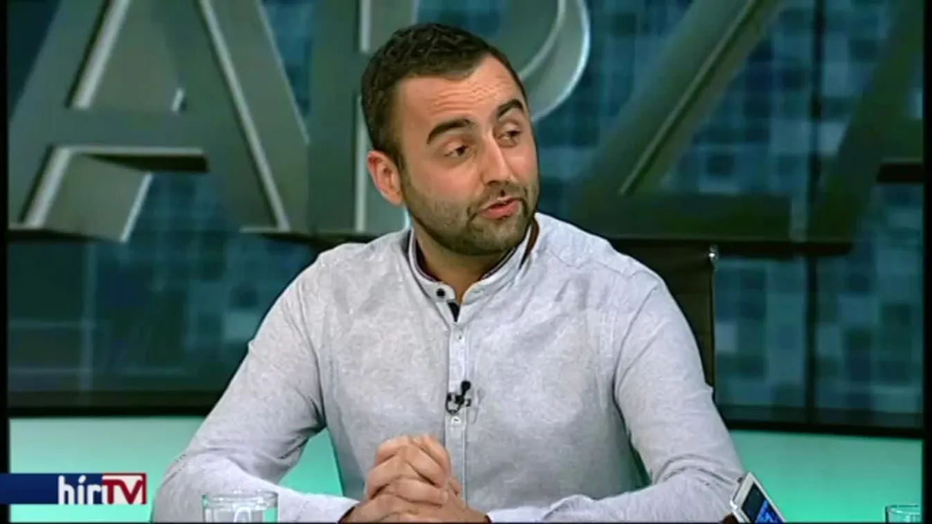 Ellenzéki inspirációra dolgozik az EBESZ?