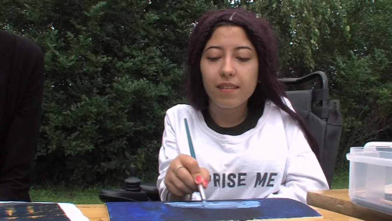 Egy hét az elfogadásért – már ötödik alkalommal