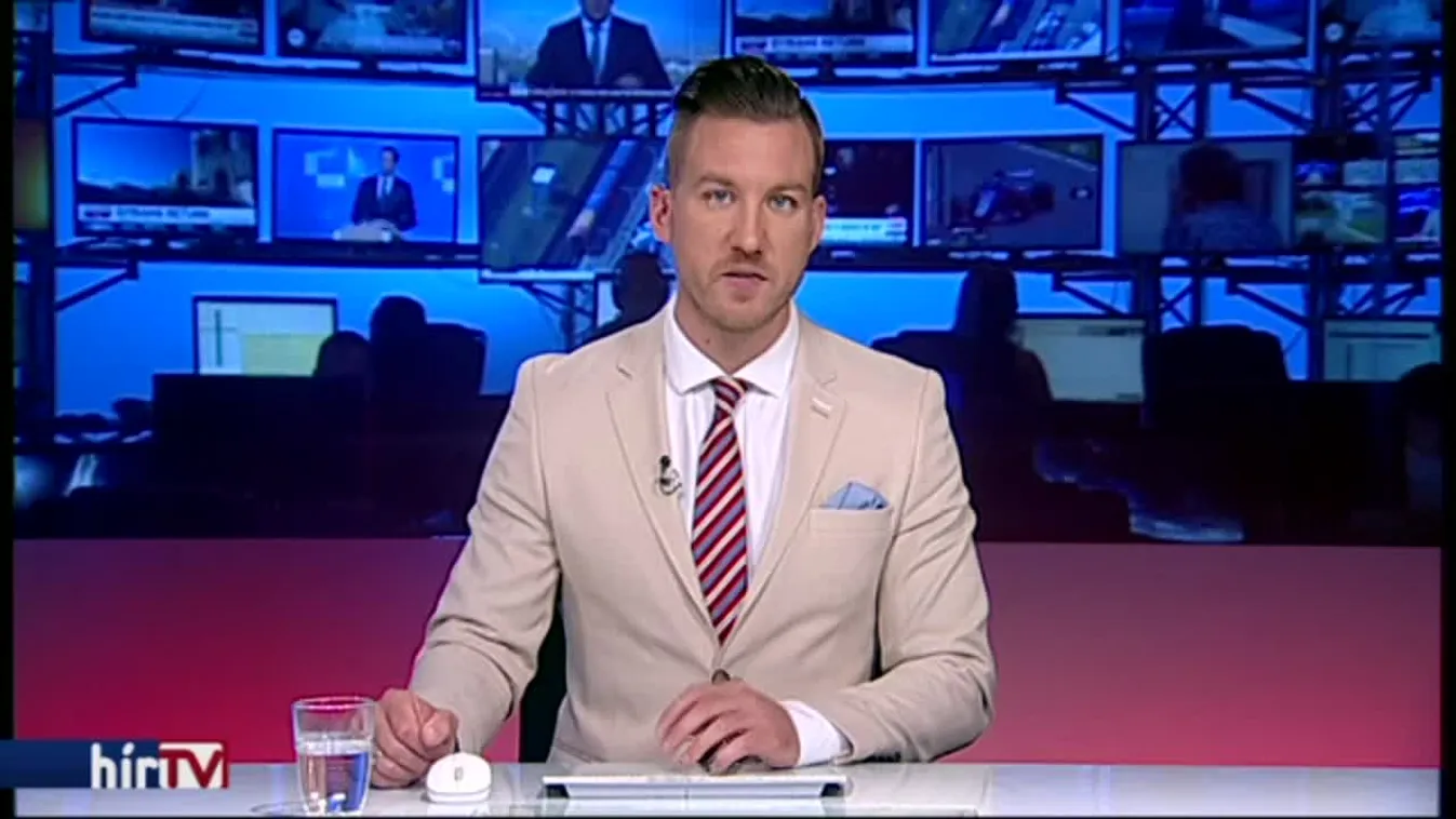 Emelkedik az e-útdíj