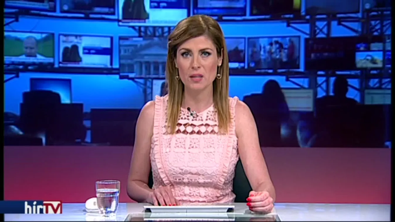 Már közel 350 áldozata van a földrengésnek, és a szám még nőhet