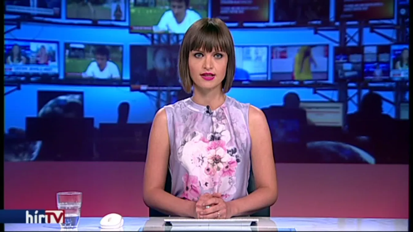 Erdei: Felnőtt világbajnoki színvonalon rendezzük az ifi vb-t