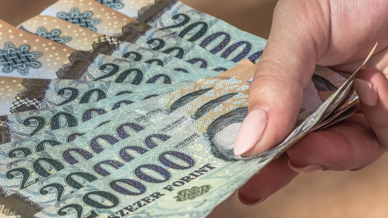 Magyar kormányzati adományból újult meg egy iraki keresztény település