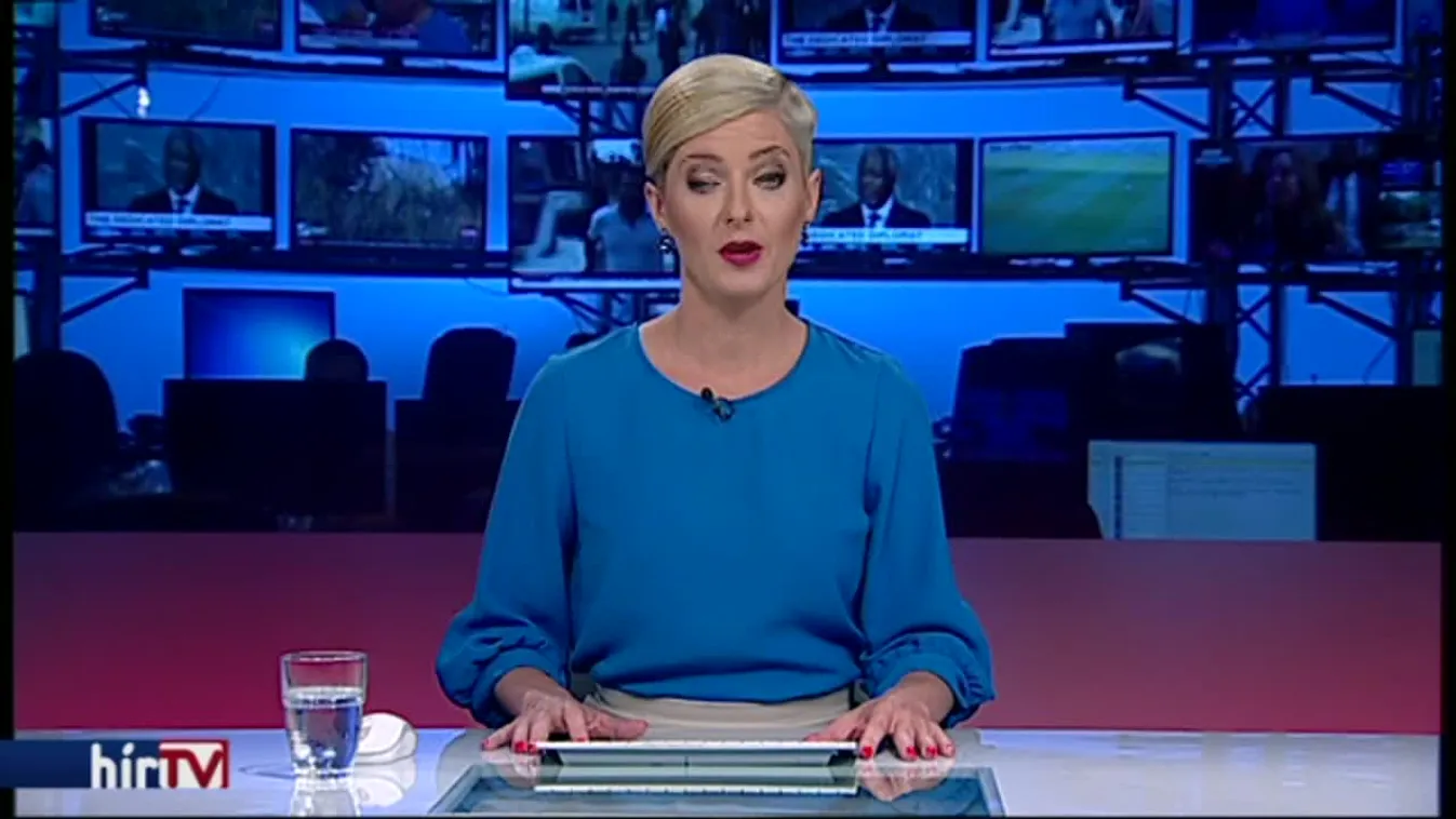 Nem lehet okuk a panaszra