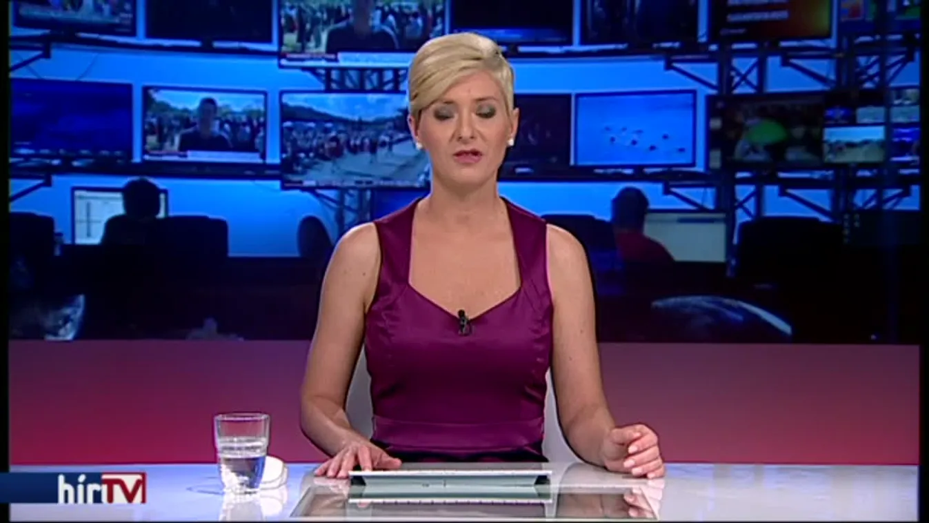 Szépen nő a mézfogyasztás