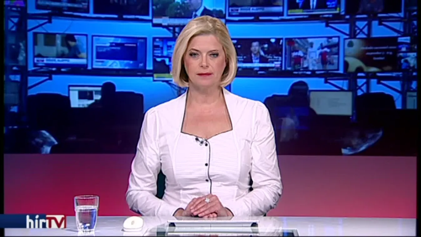 Ezer diáknak segített az Ökumenikus Segélyszervezet