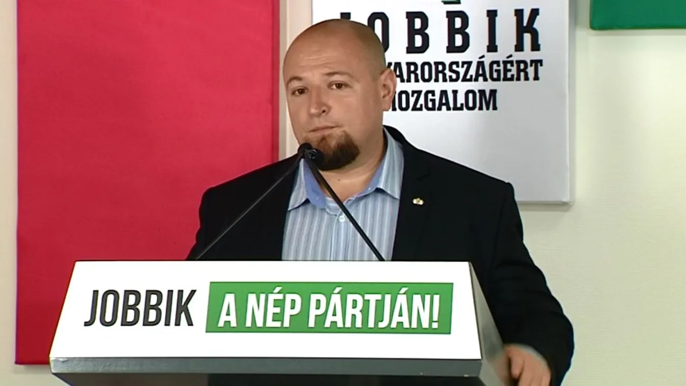 A korkedvezményes nyugdíjazásért nyújt be javaslatot a Jobbik