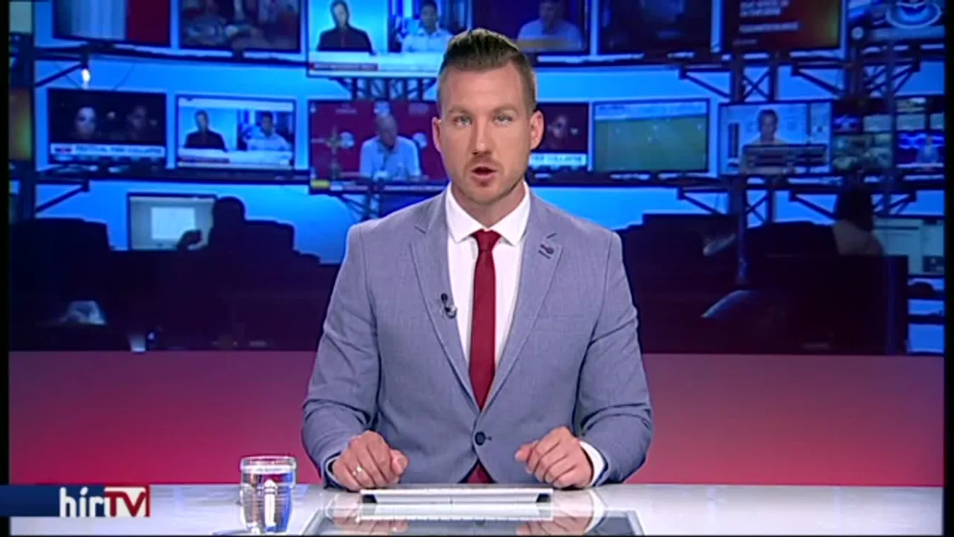 Erdogan miatt nem bír kilábalni a válságból a török gazdaság?