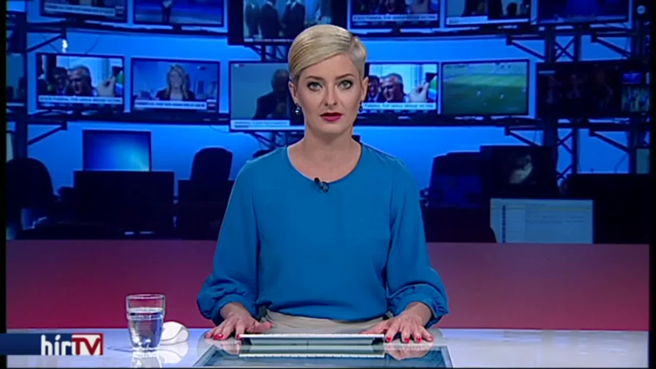 A Morandi-híd összeomlása mély sebet ejtett Genova szívén