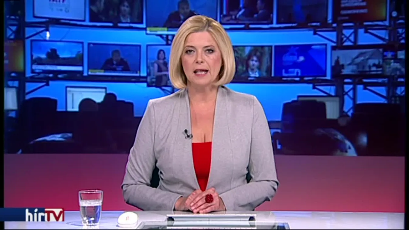 Több mint 80 ezren futottak, 4 és félmillió dollárt gyűjtöttek