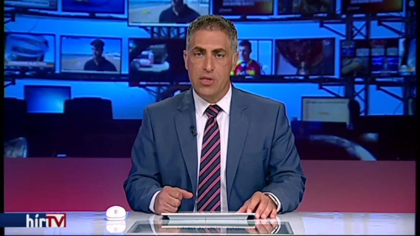 Vizsgálják a rákkeltő gyógyszerek ügyét