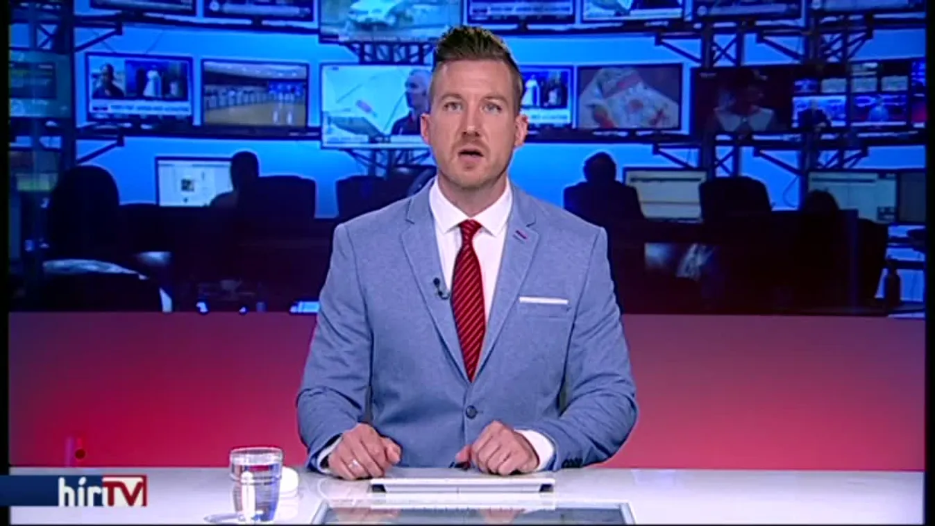 Z. Kárpát nem cáfolta Kulcsár Gergely visszatérését