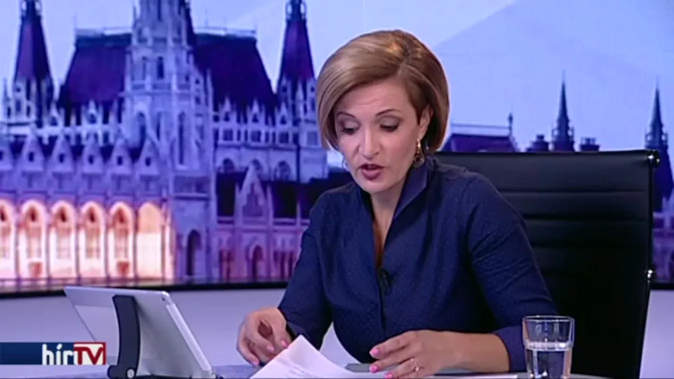 Nincs koalíciókötés, csak ügyek mentén működik együtt a Jobbik és az LMP