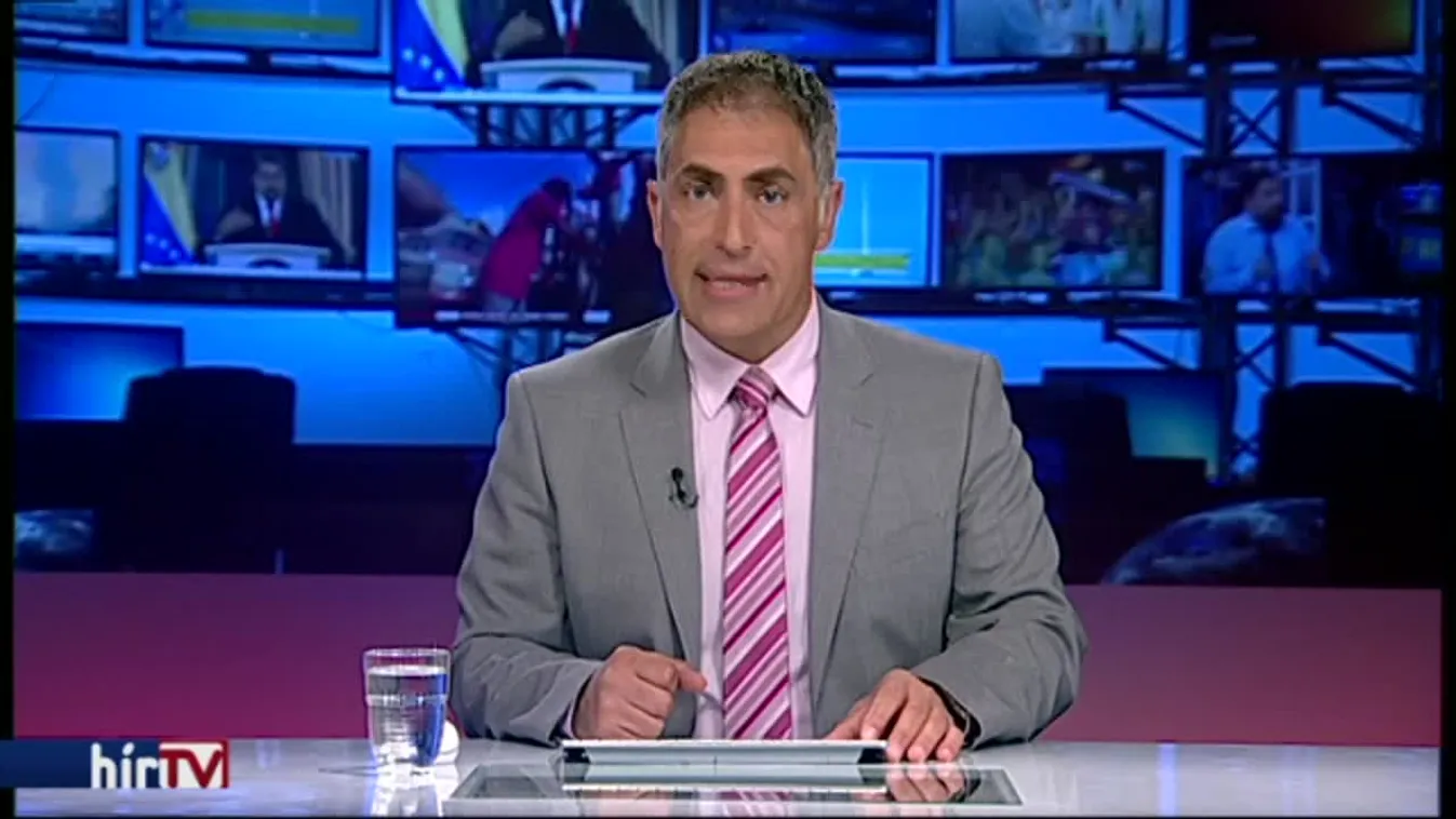 Nincs egyszerű helyzetben a befürdött légiutas