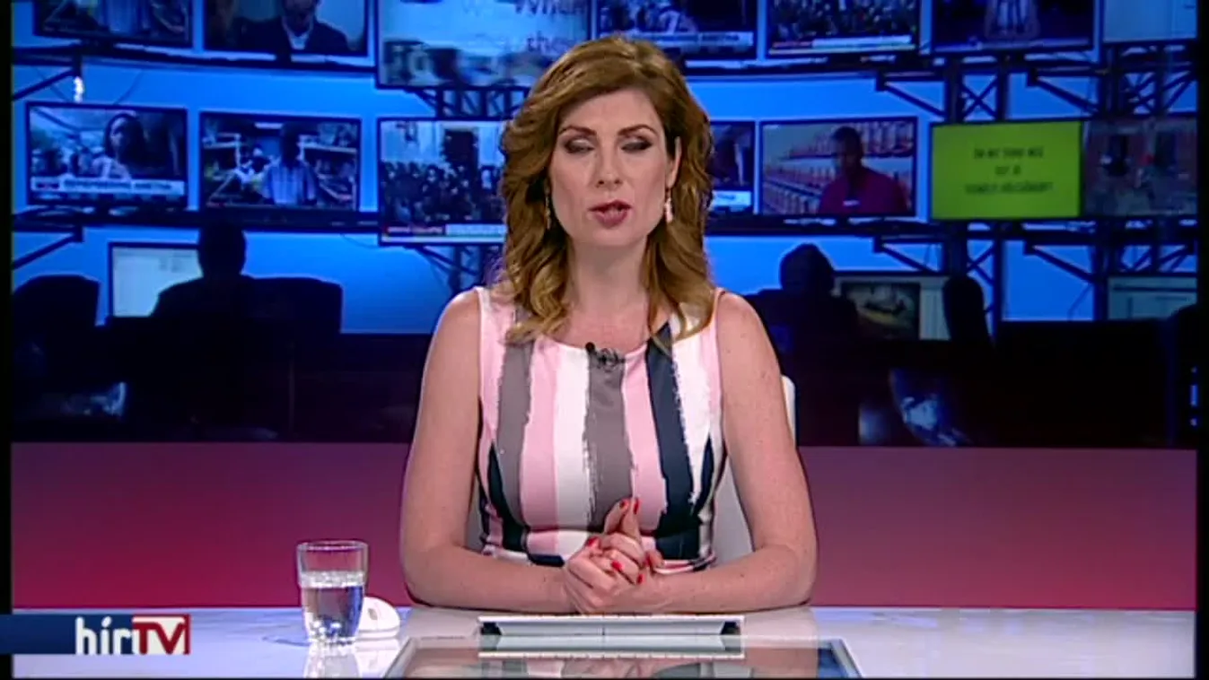 Elkészült a szilvásváradi Lipicai Lovasközpont