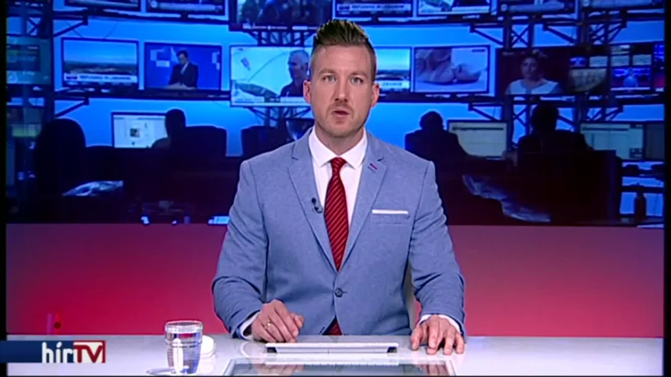 Több állami cégnél is szabálytalanságokat talált az ÁSZ