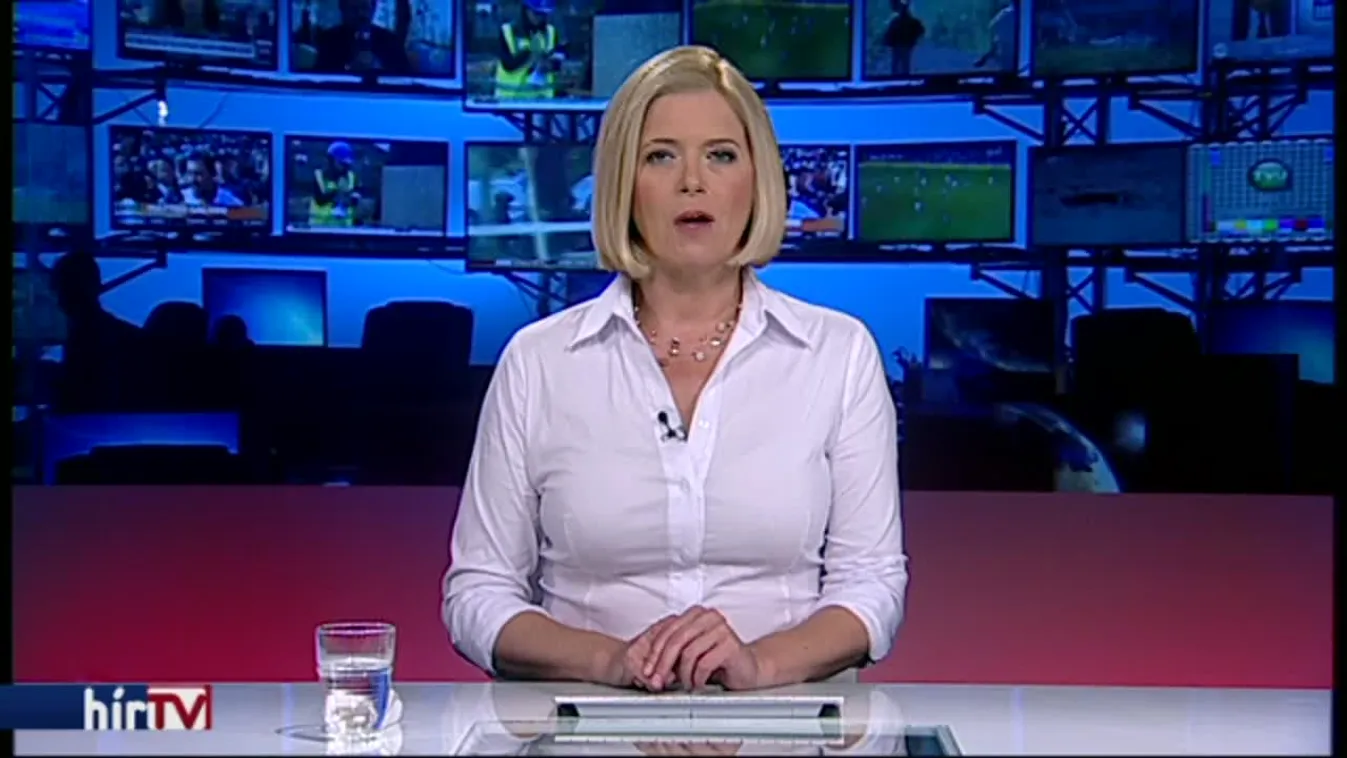 2,5 milliárdból álmodhatják meg a kisföldalatti modernizálását