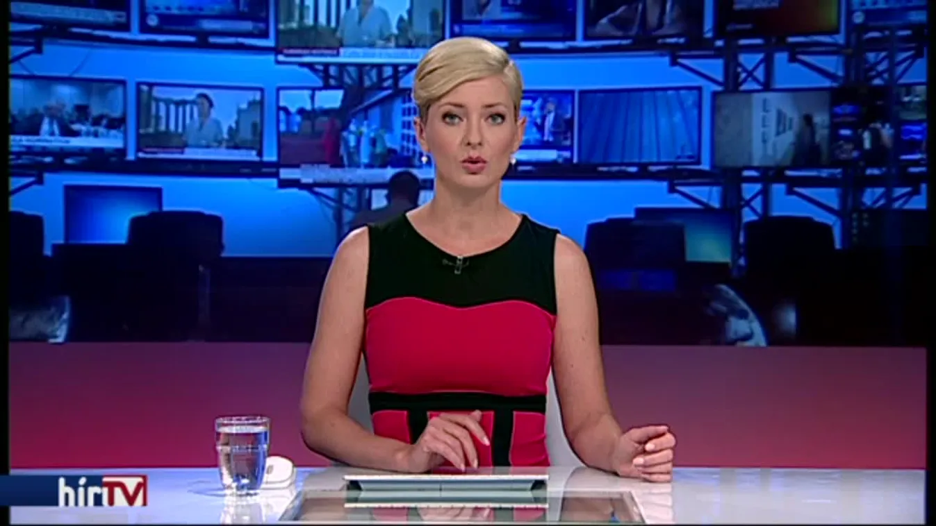 Emberéletet követelt a tornádó