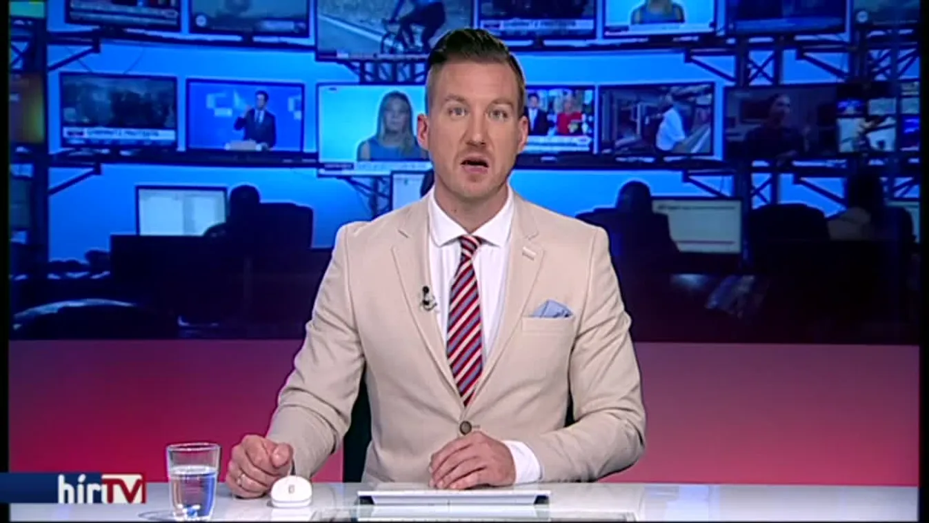 Megtilthatják a brit kamaszoknak az energiaital fogyasztást