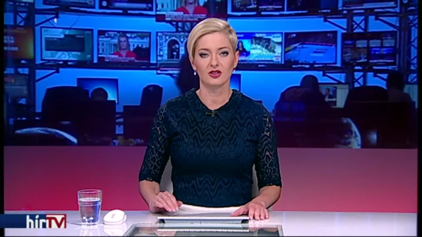 Levélben köszönte meg a támogatást Orbán Viktor