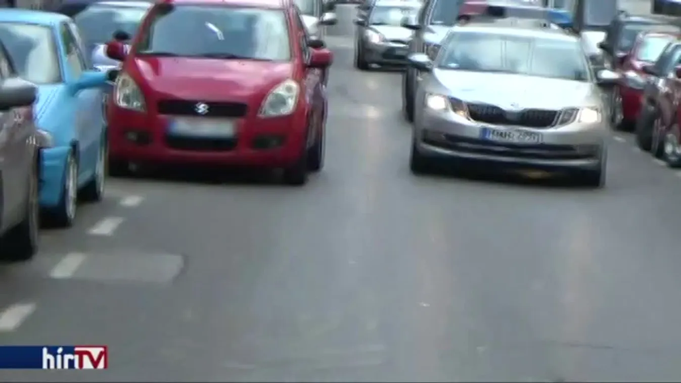 Cáfolható történetet adott elő a soroksári gyilkosság gyanúsítottja