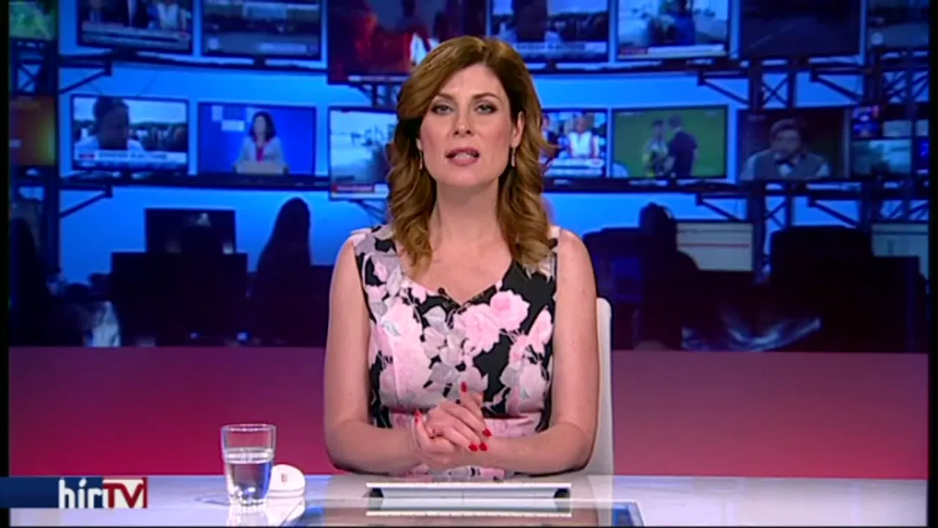 Az elmúlt 25 év legkeményebb tájfunja ostromolja Japánt