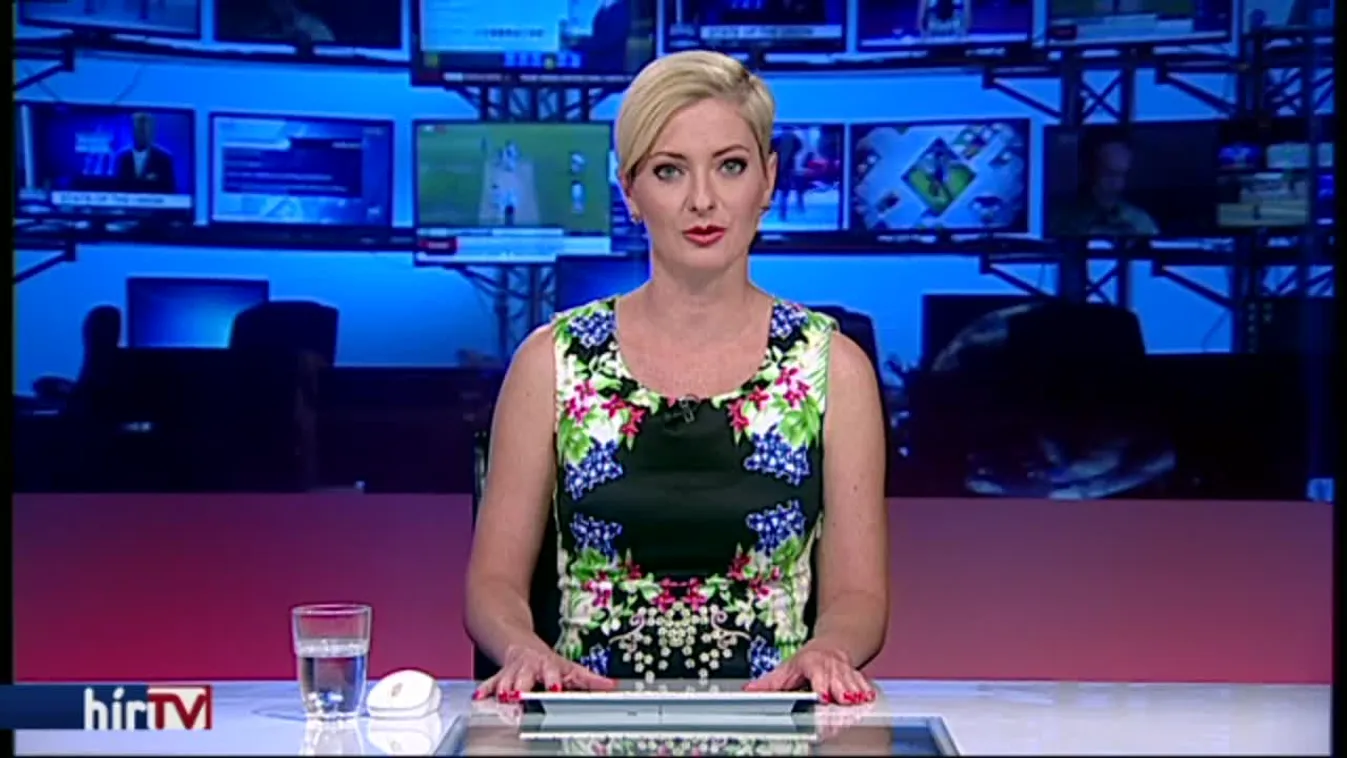 150 éves Magyarország egyik legnagyobb családja