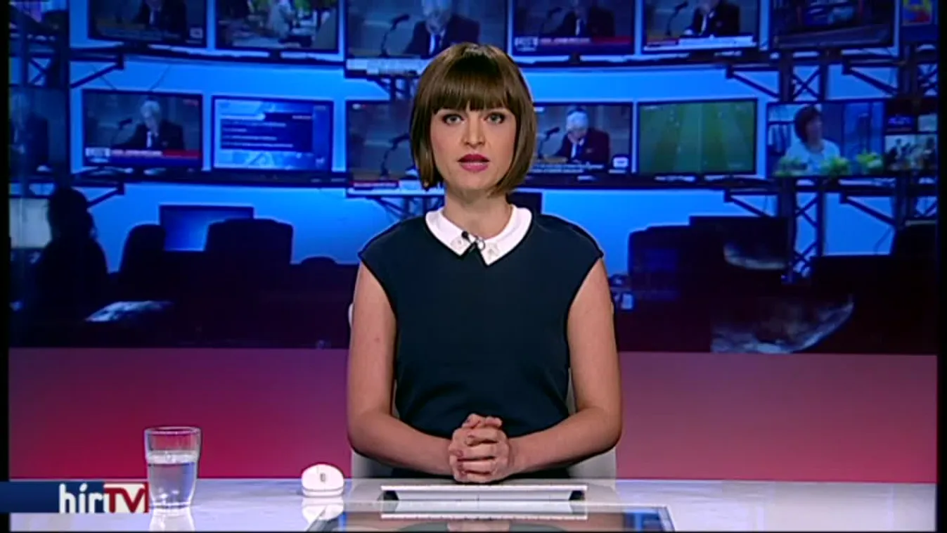 2019-ben elindul a gázszállítás a horvát–magyar összekötő vezetéken