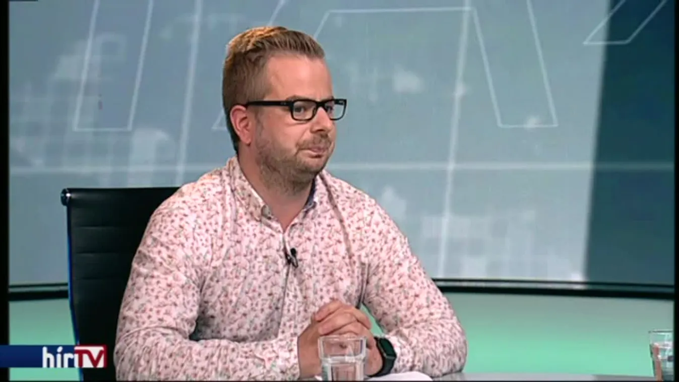 Lapzárta - Indul az őszi politikai szezon