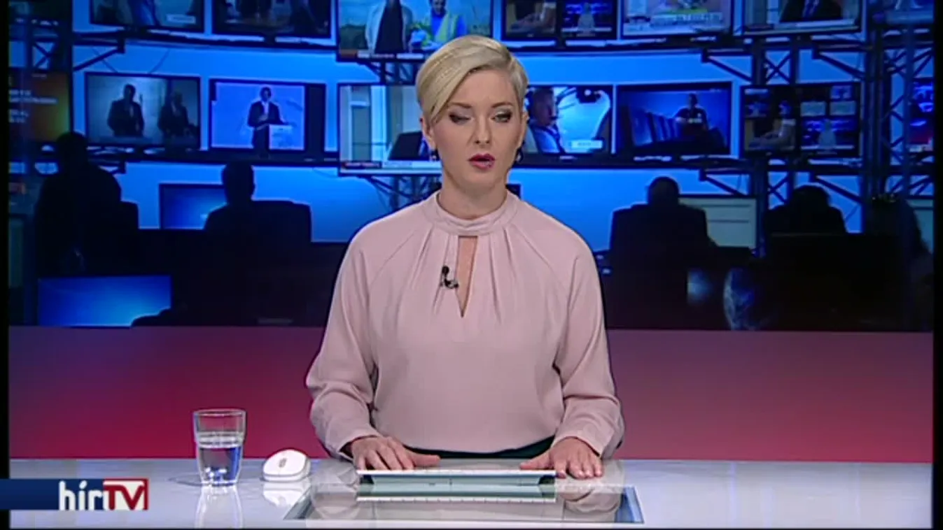 Nyolc év az ámokfutó rablónak