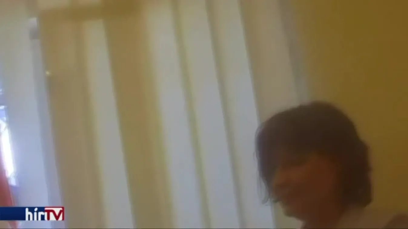 A magyar külügyminisztert nem lehet megfélemlíteni