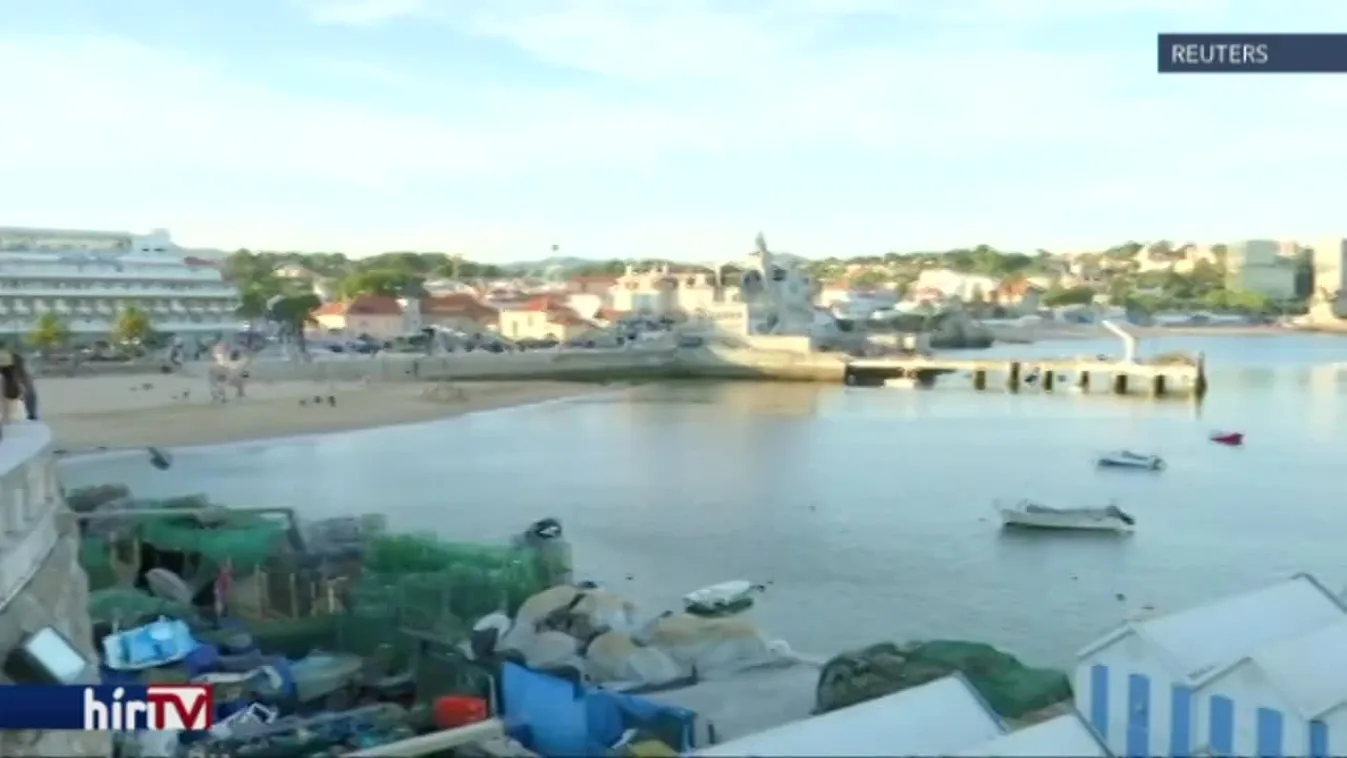 „Ez az utóbbi idők legfontosabb felfedezése”