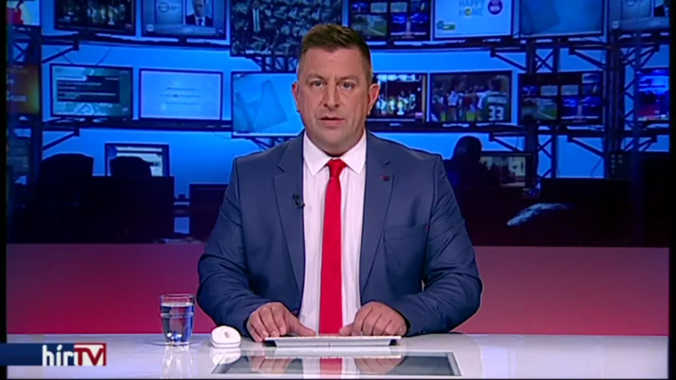 Drasztikus változások október 1-jétől