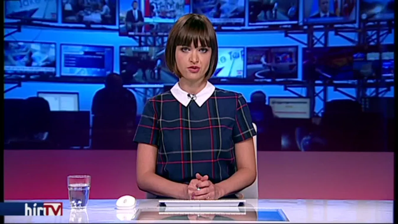 Kocsis: Egyre élesebben látszik a törésvonal az európai politikában